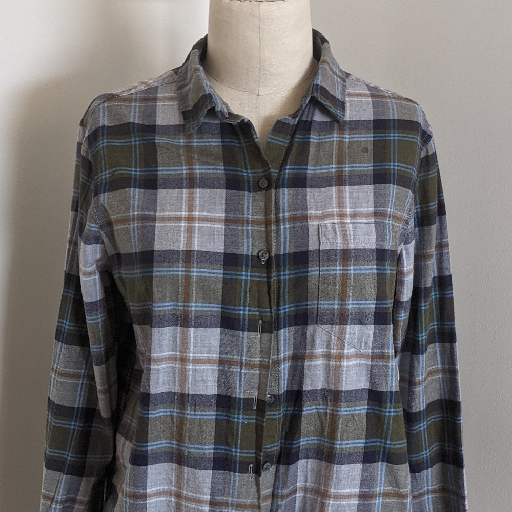 Pendleton Flannel - image 6